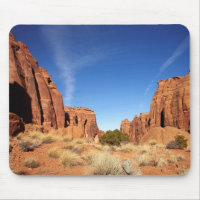 Red Rock Canyon