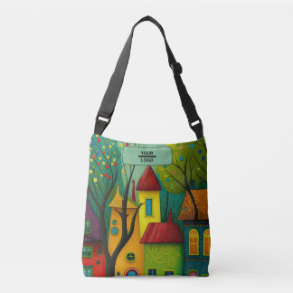 Red Roof Cross Sac Immobilier Entrepreneur