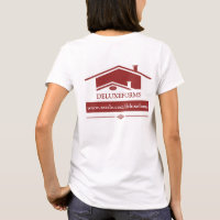 Red Roof