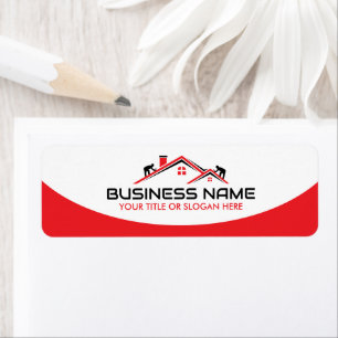 Red Roofers Professional Roofing Service