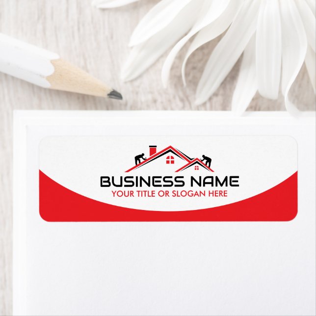 Red Roofers Professional Roofing Service (Insitu)