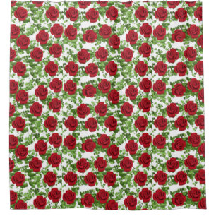 Red Rose