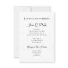 Red Rose and Pearls Celebration of Life Funeral