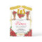Red Rose Mexican Charra 15 Quinceanera Invitation