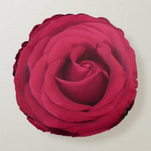 Red Rose
