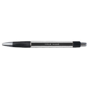 Red Roses, Pattern Of Roses, Your Name Pen