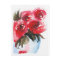 Red Roses