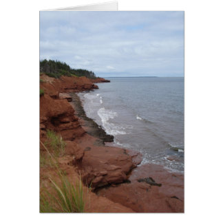 Red Sands