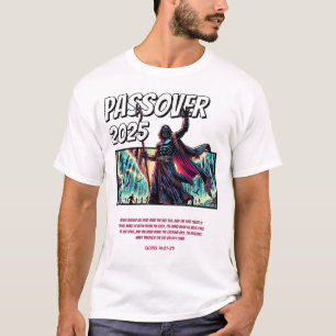 Red Sea T-Shirt