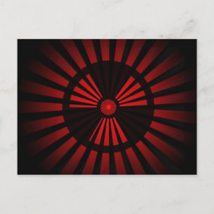 red-shade-nuc postcard