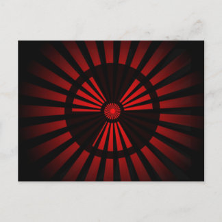 red-shade-nuc postcard