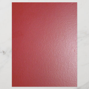 RED SHINY VINYL TEXTURE BACKGROUNDS TEMPLATES WALL FLYER