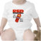 Red Sippy Cup