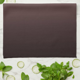 Red Sky Kitchen Towel