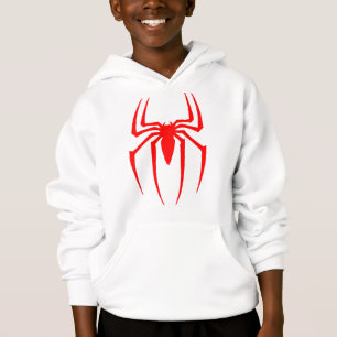 Red Spider Insect-63201