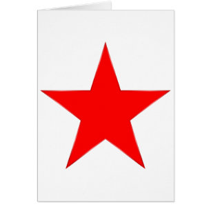 Red Star