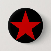 RED STAR
