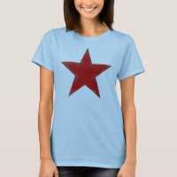 Red Star