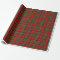 Red Stewart Plaid