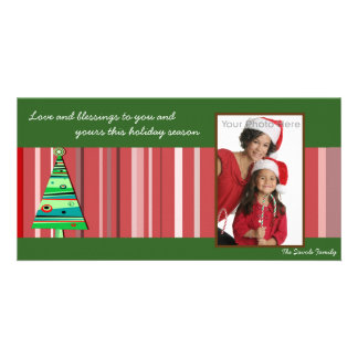 Funny Christmas Photocard Templates, Funny Christmas Photo Card Templates