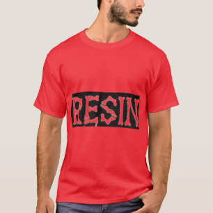 Red T-Shirt