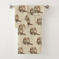 Red Tailed Hawk Love Bird Watching Snow Winter Tan