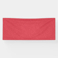 Red textured surface with subtle swirling pattern