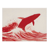 Red Wave Breach