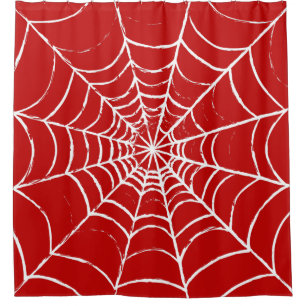Red Web