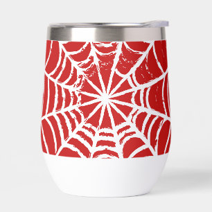 Red Web