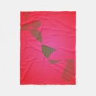 Red Weed
