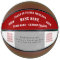 Red, White Basketball Gifts for Coaches, Players