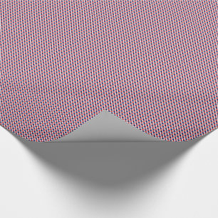 Red,White,Blue-Gingham-GIFT WRAPPING PAPER