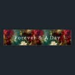 Red White Green Flowers<br><div class="desc">Red White Green Flowers romantic love</div>
