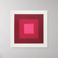 red-white josef alberts