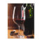 Red Wine