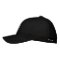 [Redacted] Stitched Hat