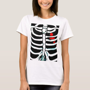 Redbird T-Shirt