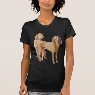 redbone coonhound T-Shirt