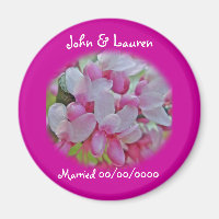 Redbud Tree Blossoms Items