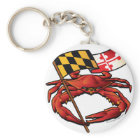 RedCrab_MD_banner.ai