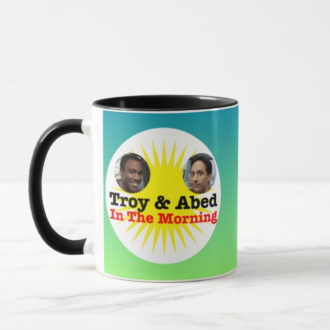 reddit tasse mème tasses (Gauche)