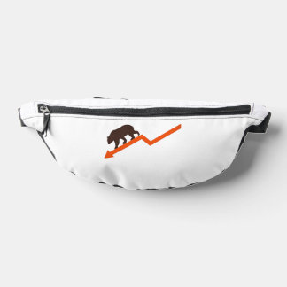reddixgenta fanny pack