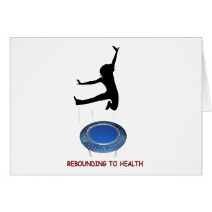 Redécoupage (femelle)