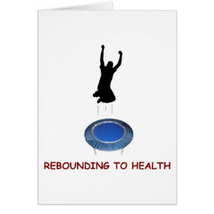 Redécoupage (mâle)