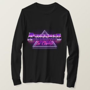 Redeem T-Shirt