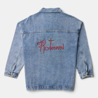 Redeemed Christian Faith 