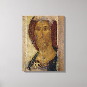 Redeemer, 1420 canvas print