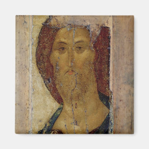 Redeemer, 1420 magnet