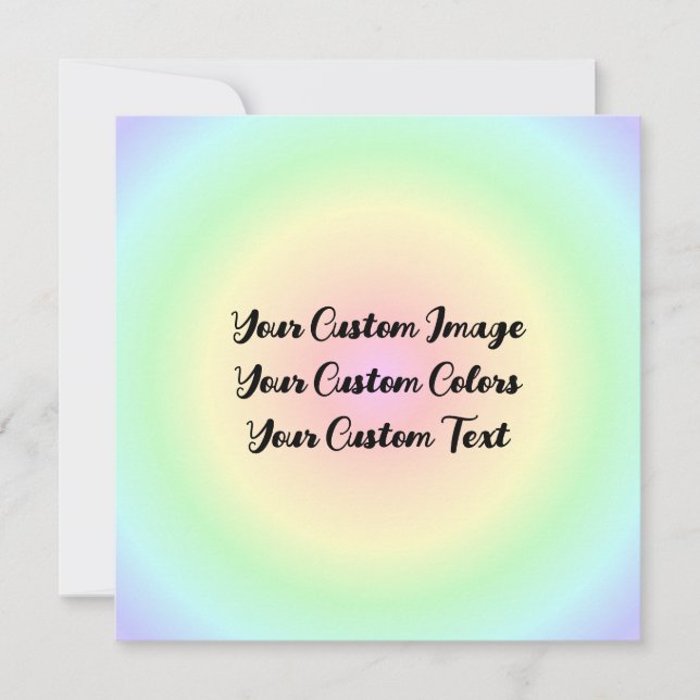 Redesign from Scratch - Concevoir cette carte (Devant)